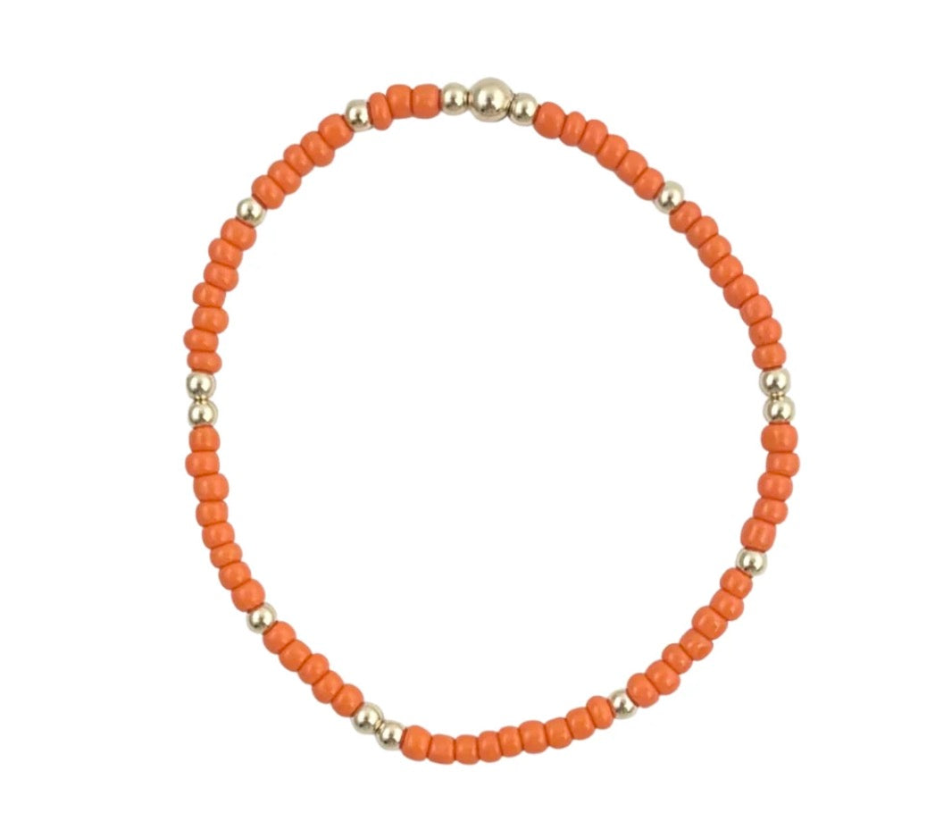 Tigers Bracelet