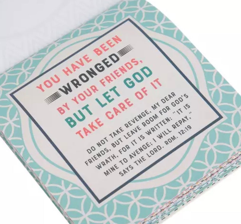 101 Lunchbox Notes For Girls