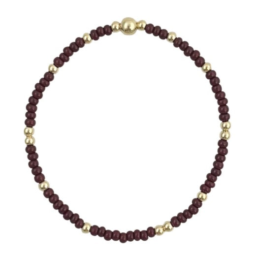 Aggies Bracelet
