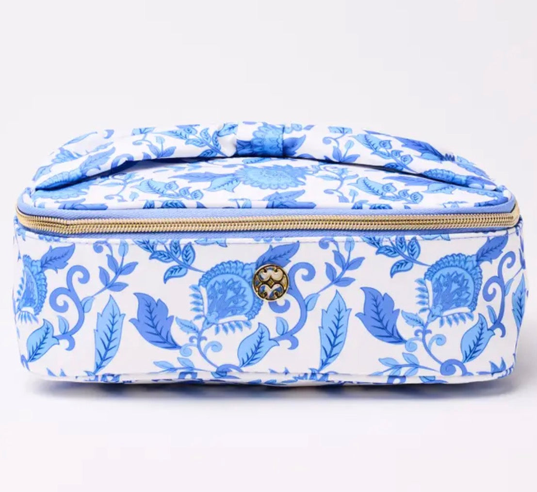 Make Me Blush Bag