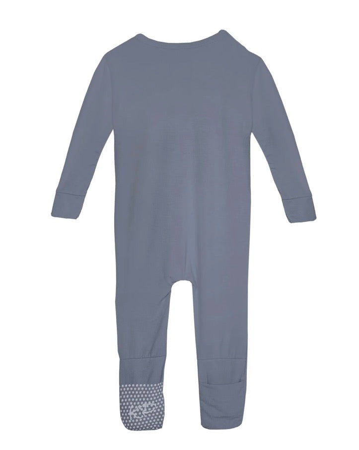 Moonlight Convertible Coverall