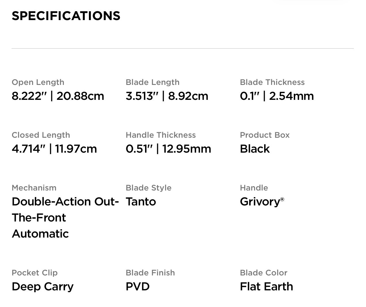 Crater Blue Shootout