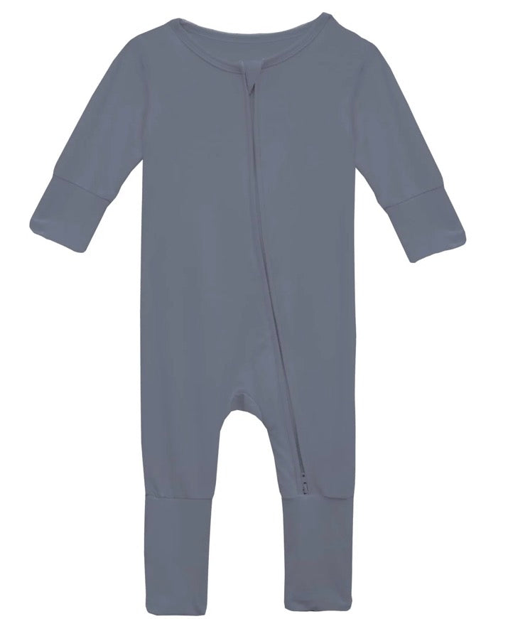Moonlight Convertible Coverall