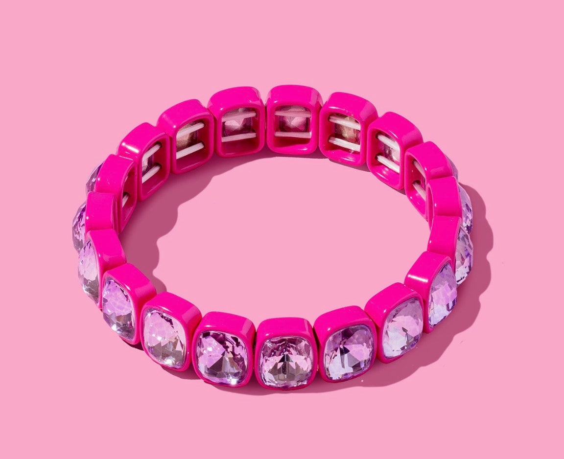 Layla Bracelet