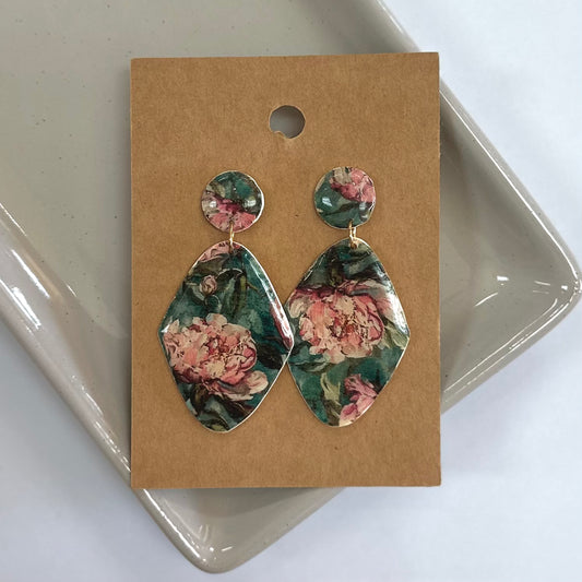 Southern Fields Floral Collection