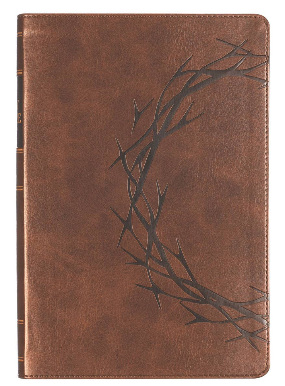 KJV Giant Print Bible