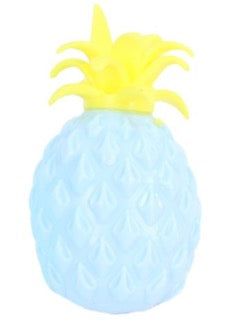 Squidgy Pineapple