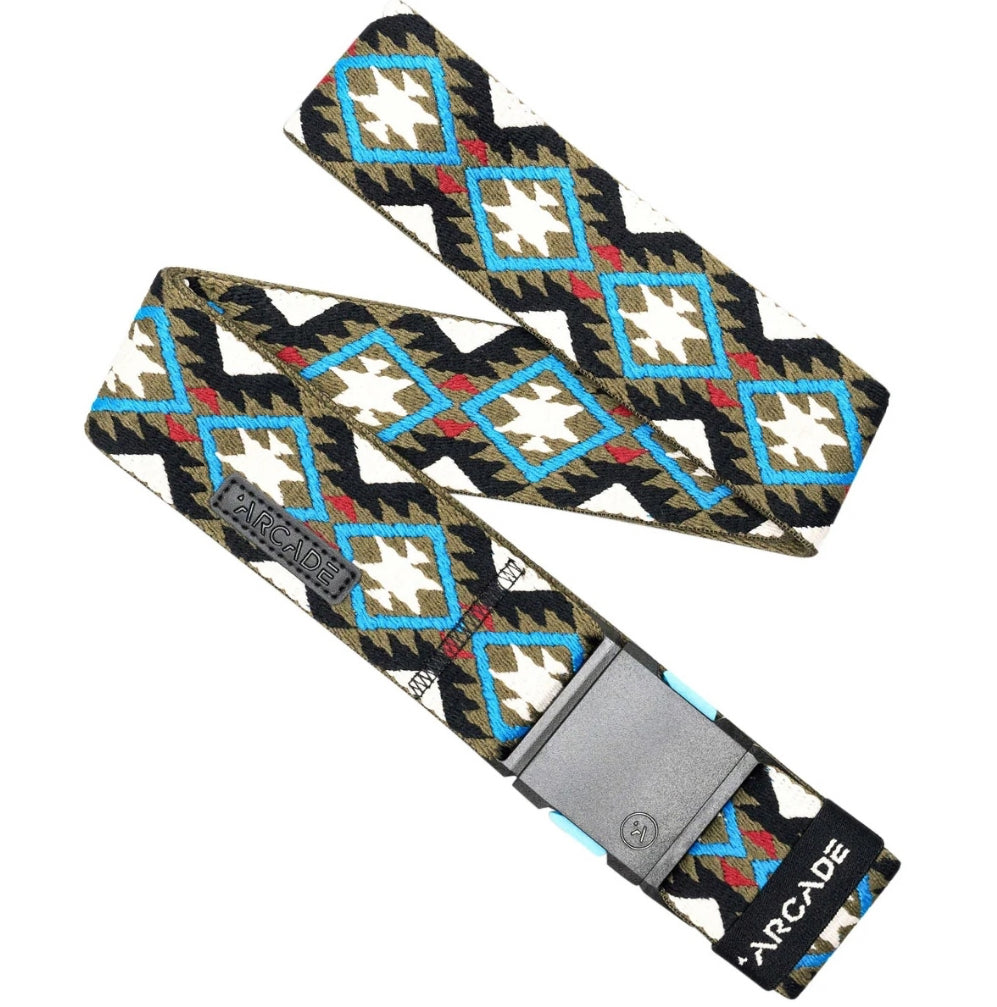 Arcade Twilight Belt