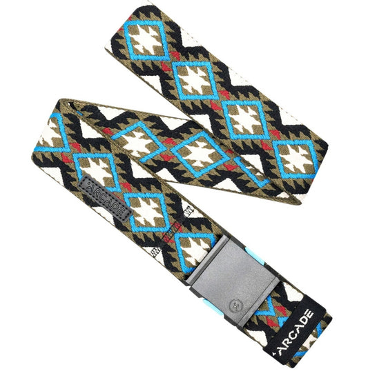 Arcade Twilight Belt