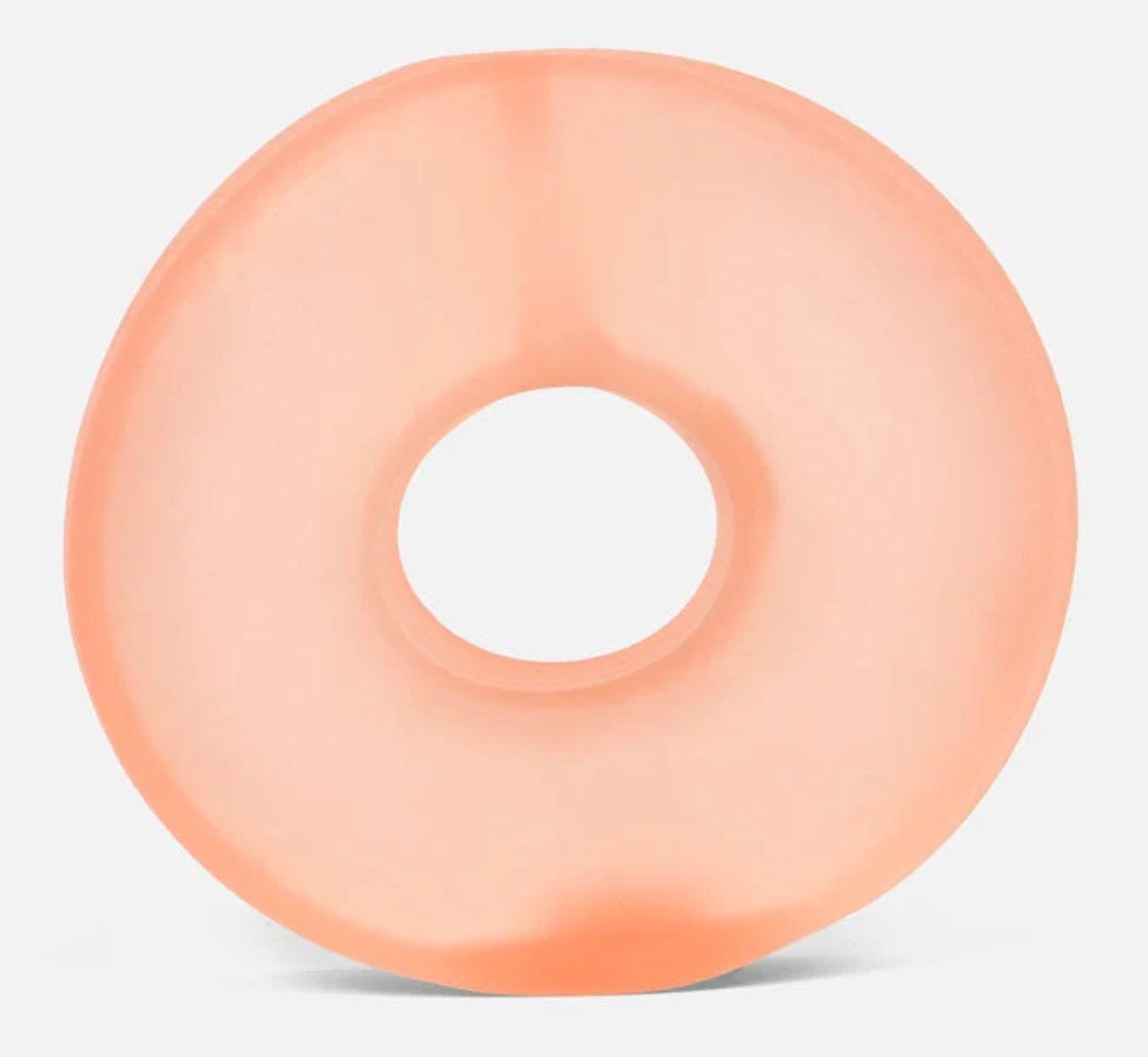 SPEKS. Donut Gump