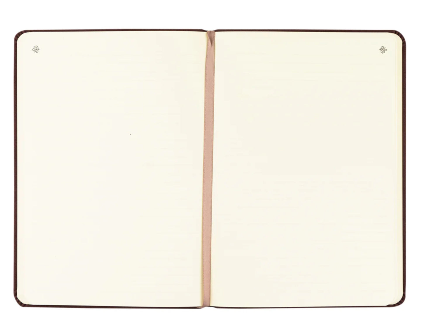 Hosanna Revival Notebooks