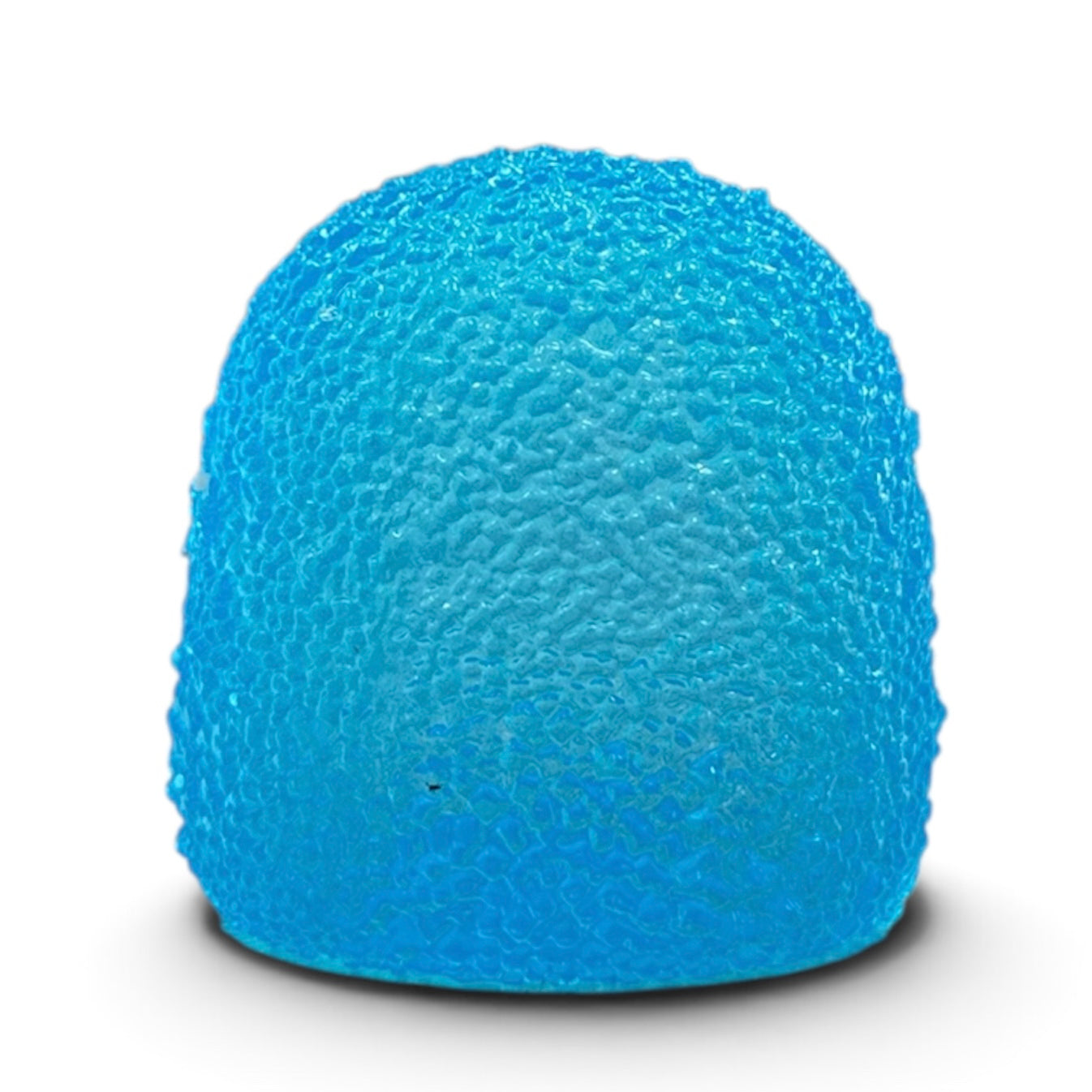 DROP. Stress Toy