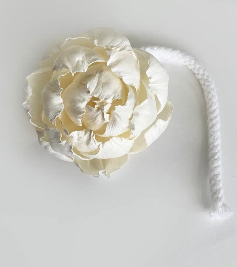 Diffuser Replacement Flower
