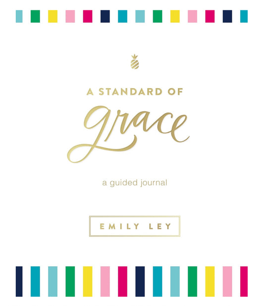 A Standard of Grace