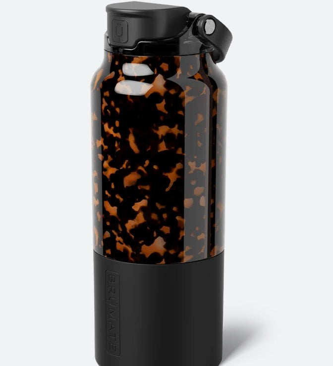 RISE 35oz Tortoise Shell