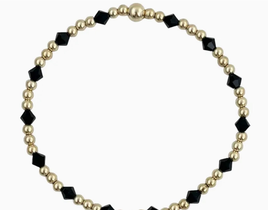 Sugar Rush Bracelet