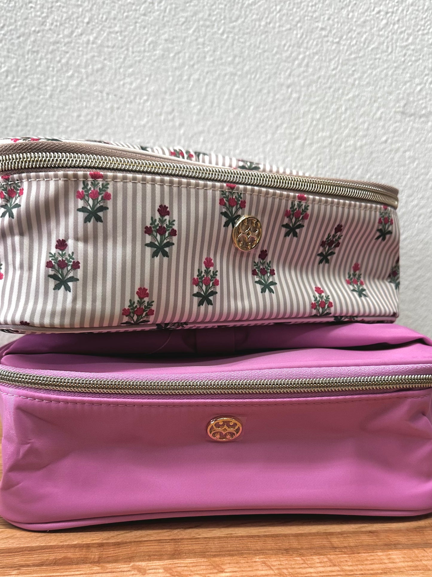 Makeup Bag