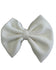 files/FullSizeRender_83ea2a10-e7f5-41c9-bd4f-b9db83c14713.jpg