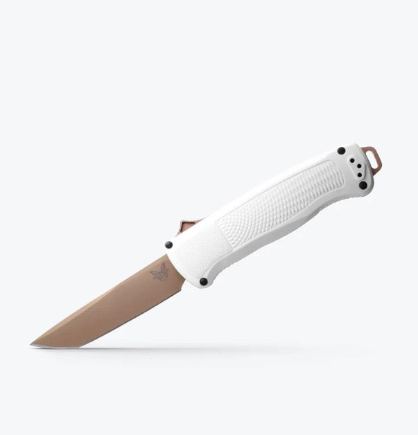 Cool Gray Grivory Shootout