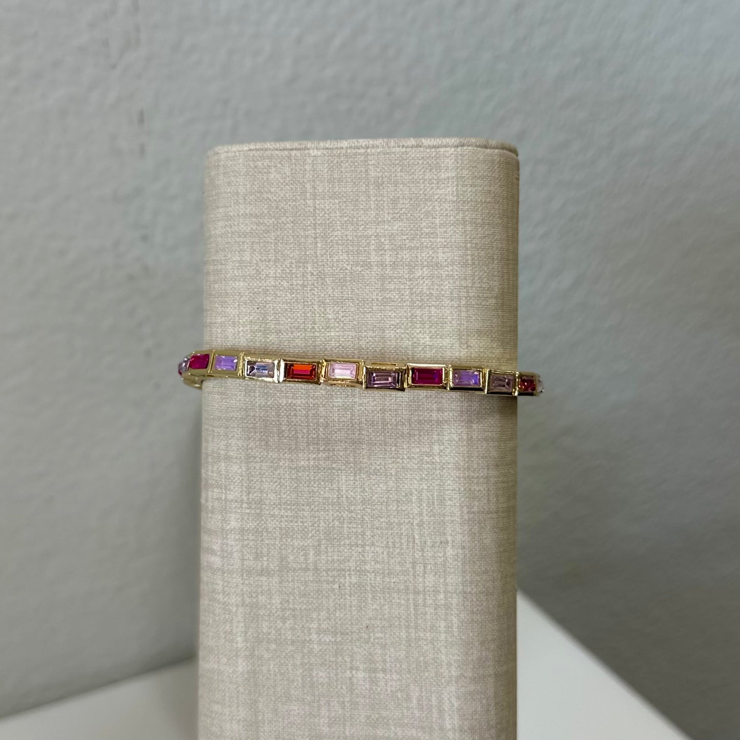 Hartley Stretch Bracelet