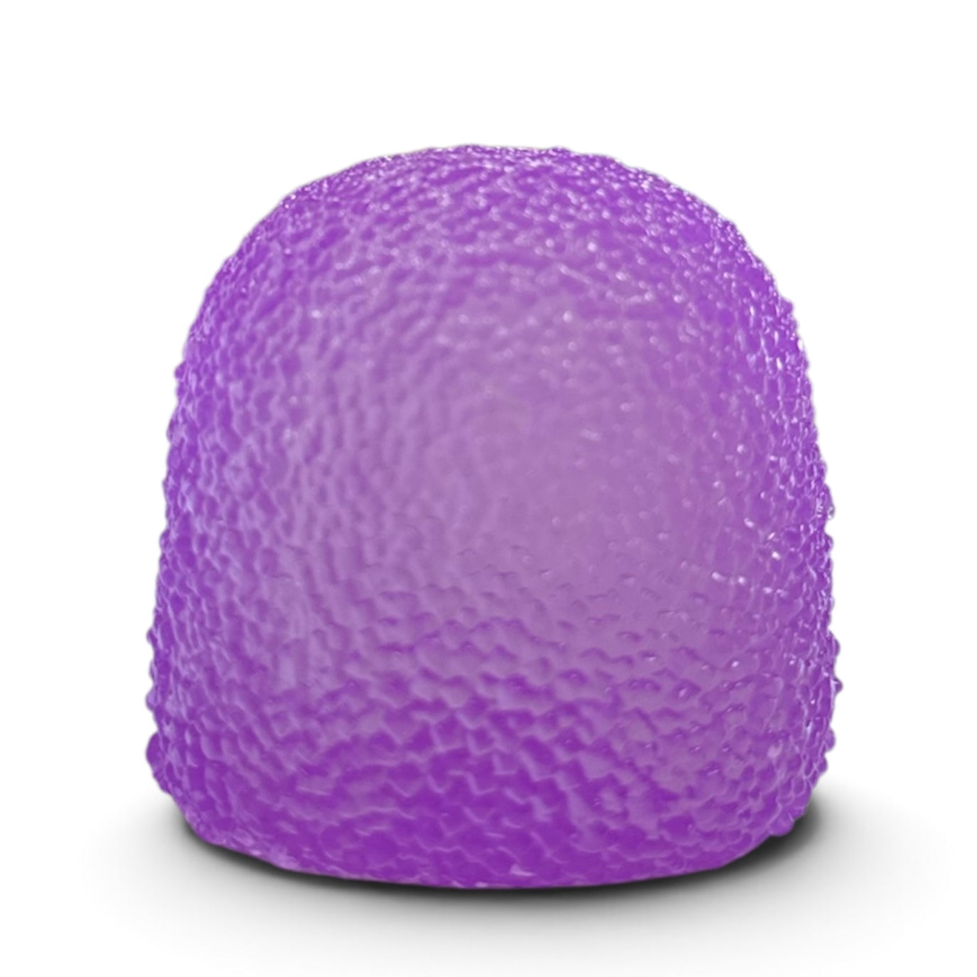 DROP. Stress Toy