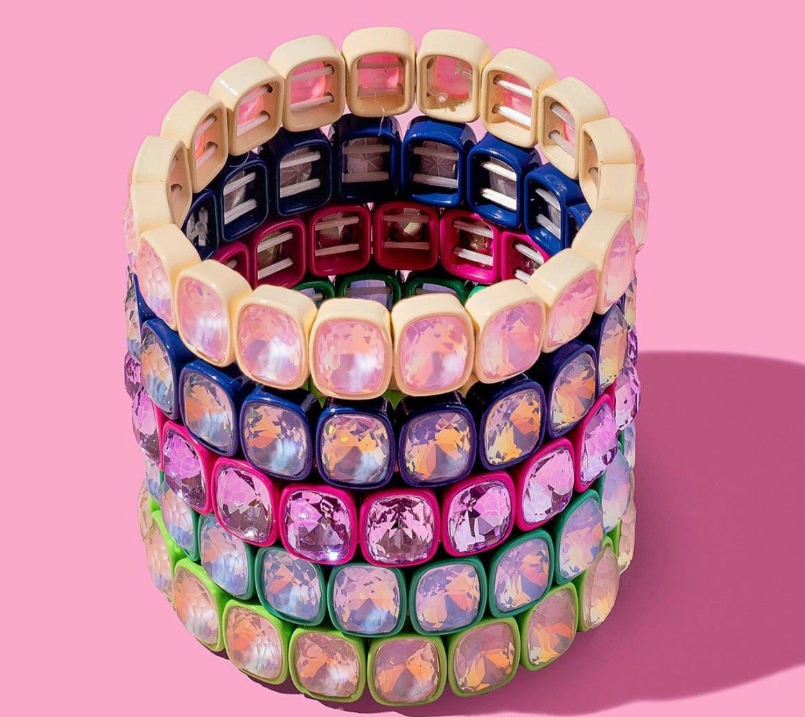 Layla Bracelet