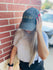 files/FullSizeRender_8d974622-3618-4032-b113-b5b1331e469c.heic