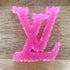 files/FullSizeRender_8e881977-4d45-4da5-9903-48e893bf789a.heic