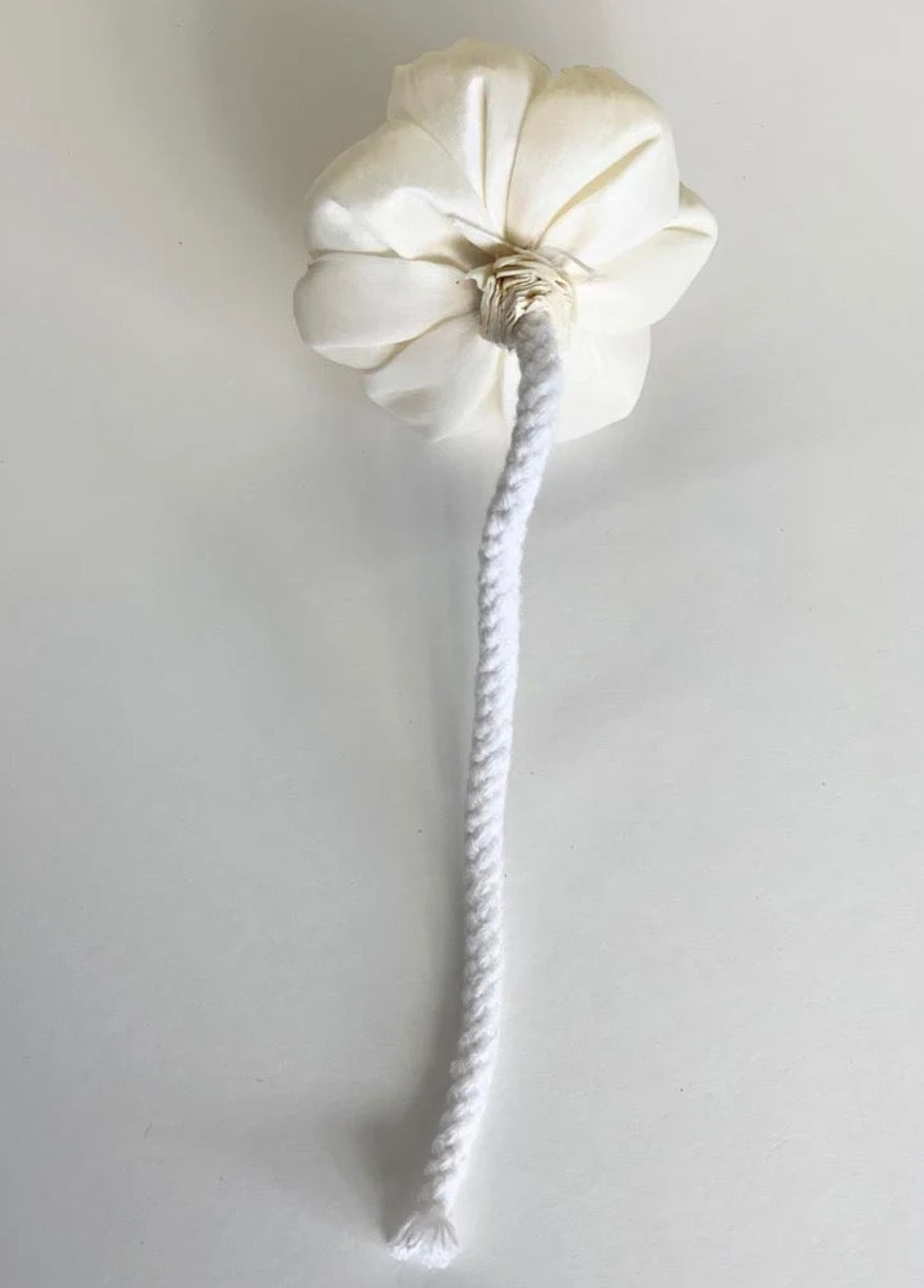 Diffuser Replacement Flower