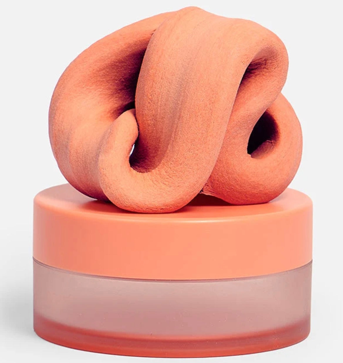 SPEKS. Putty