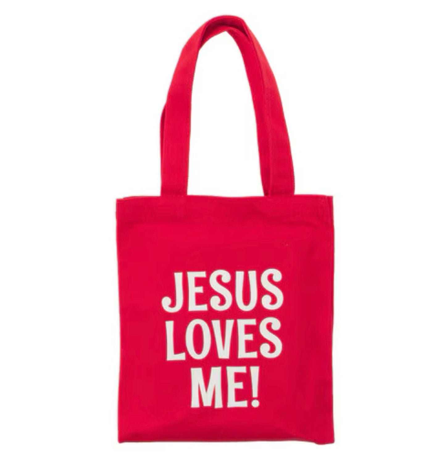 JLY Gift Set