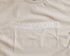 Entrepreneur Tee