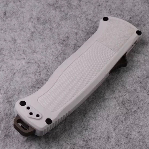 Cool Gray Grivory Shootout