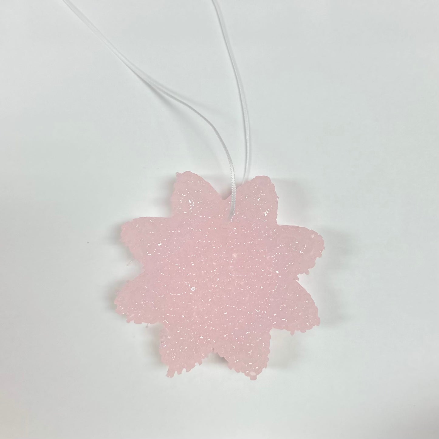 Car Freshie- Sweet Grace