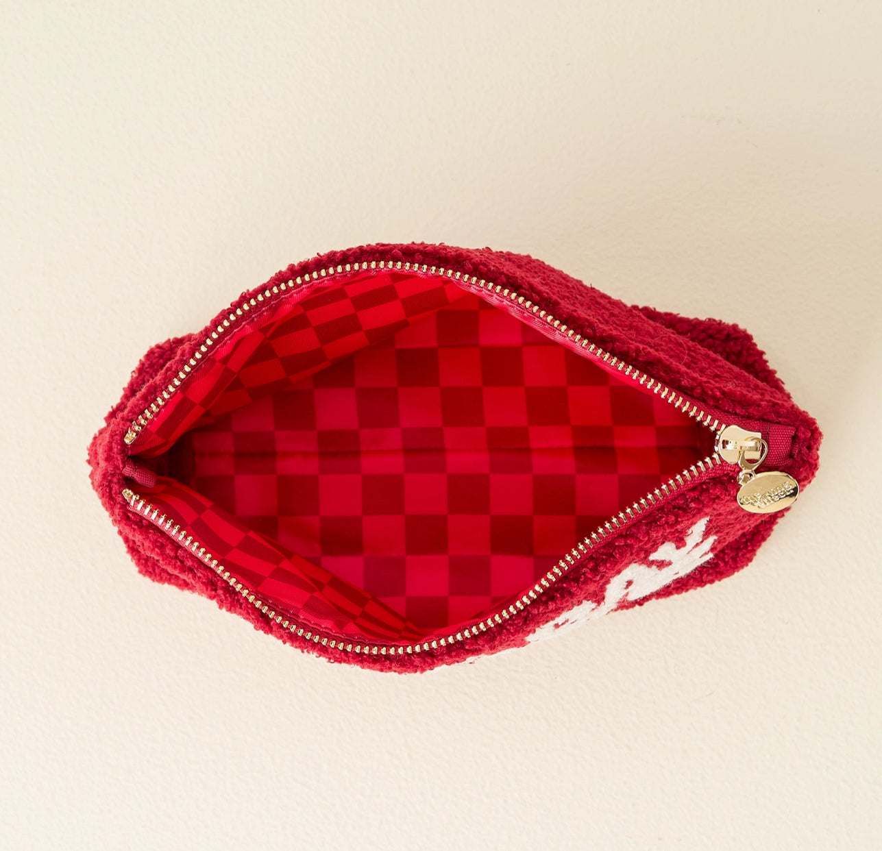 Game Day Pouch