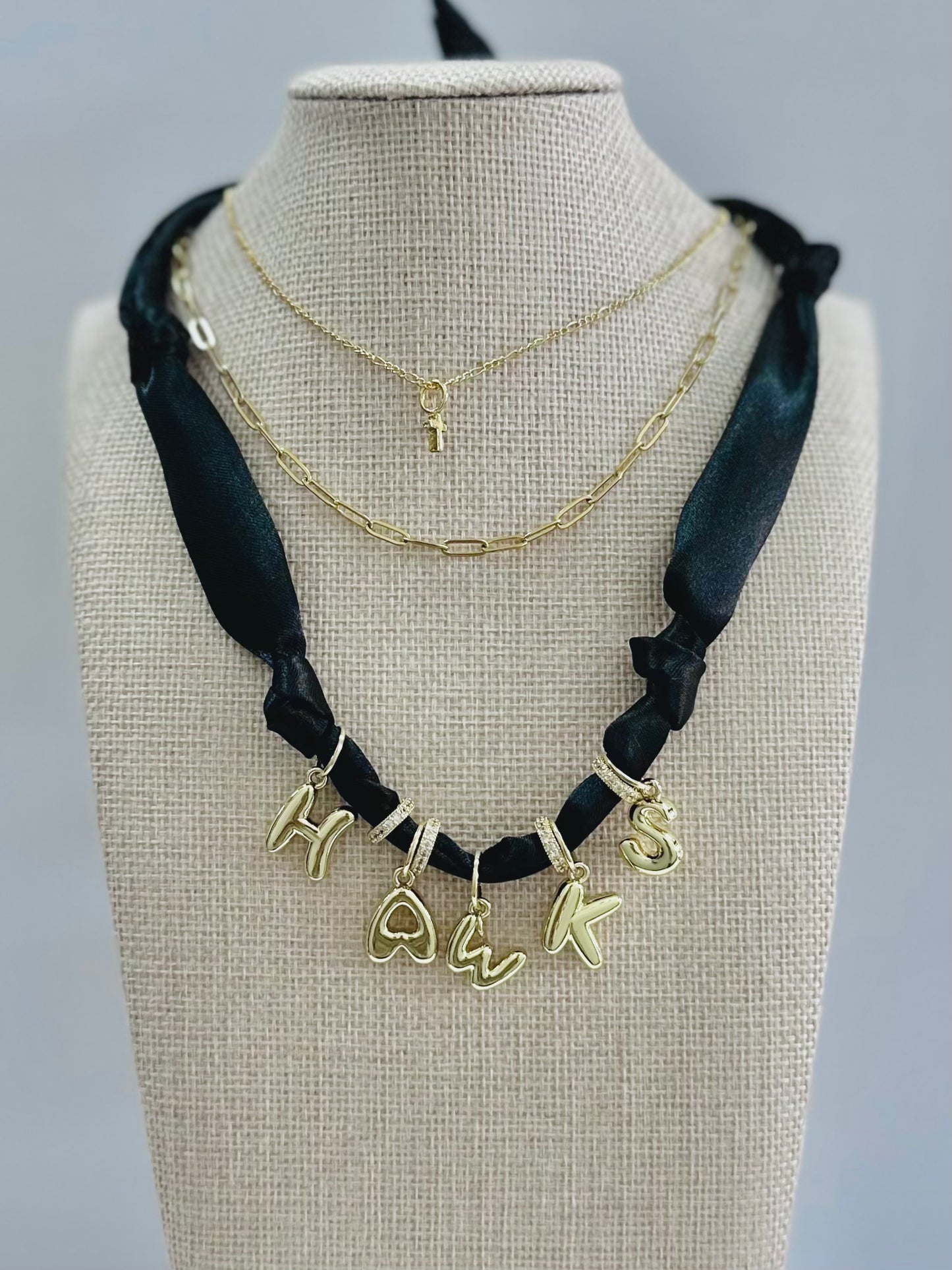GameDay Necklaces