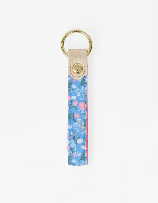 Skinny Key Fob