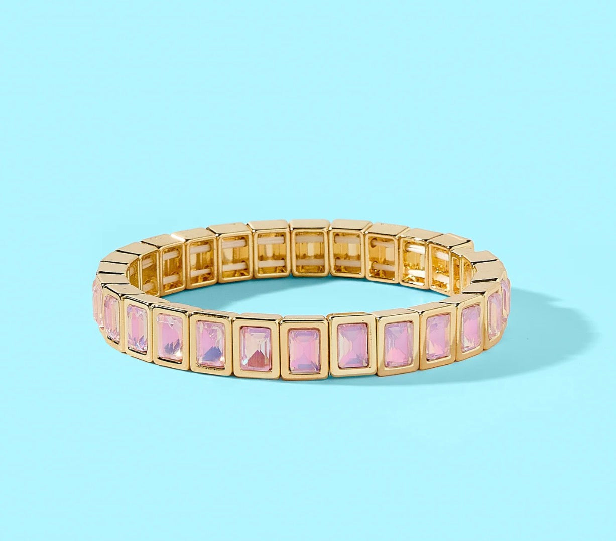 Penelope Bracelet