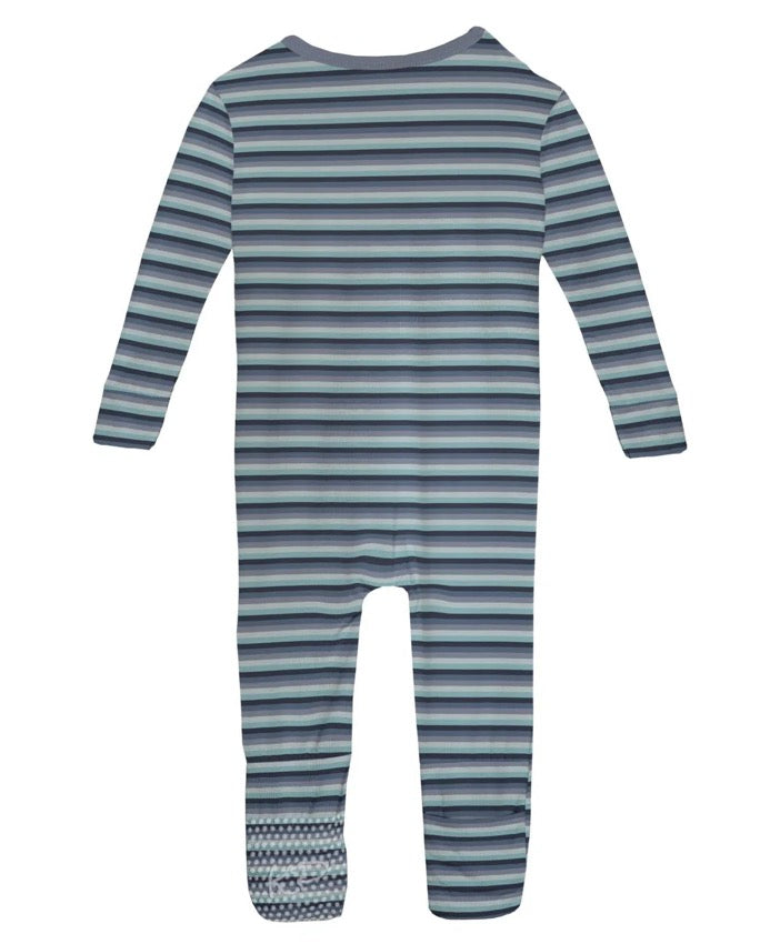 Moonlight Bay Convertible Coverall