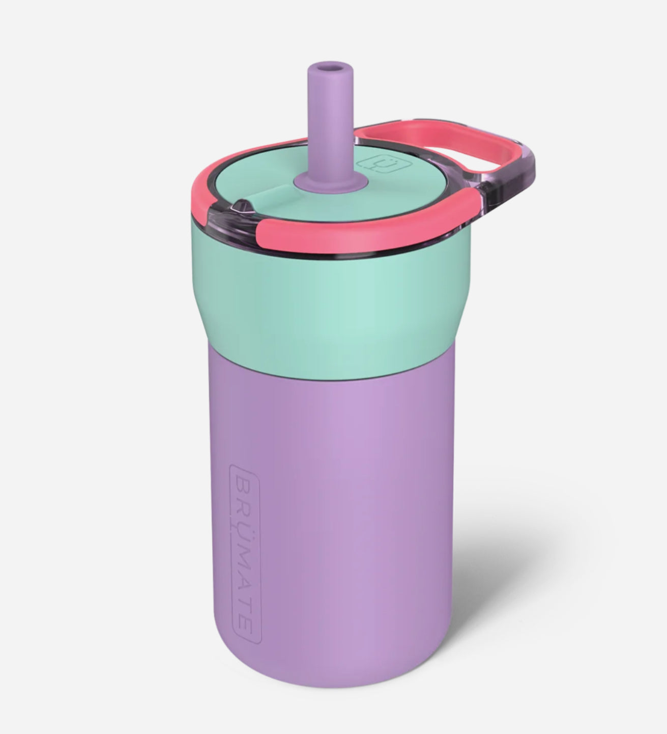 Leap 12oz Kids Cup