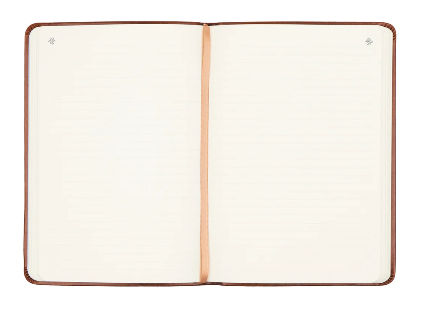 Hosanna Revival Notebooks