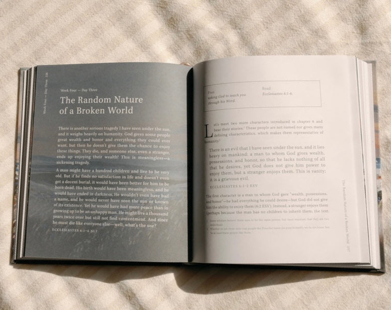 Eternity in Our Hearts by Alicia Hamilton