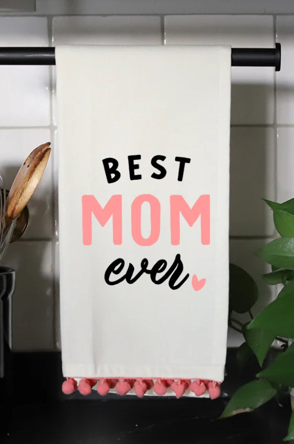 Tea Towels