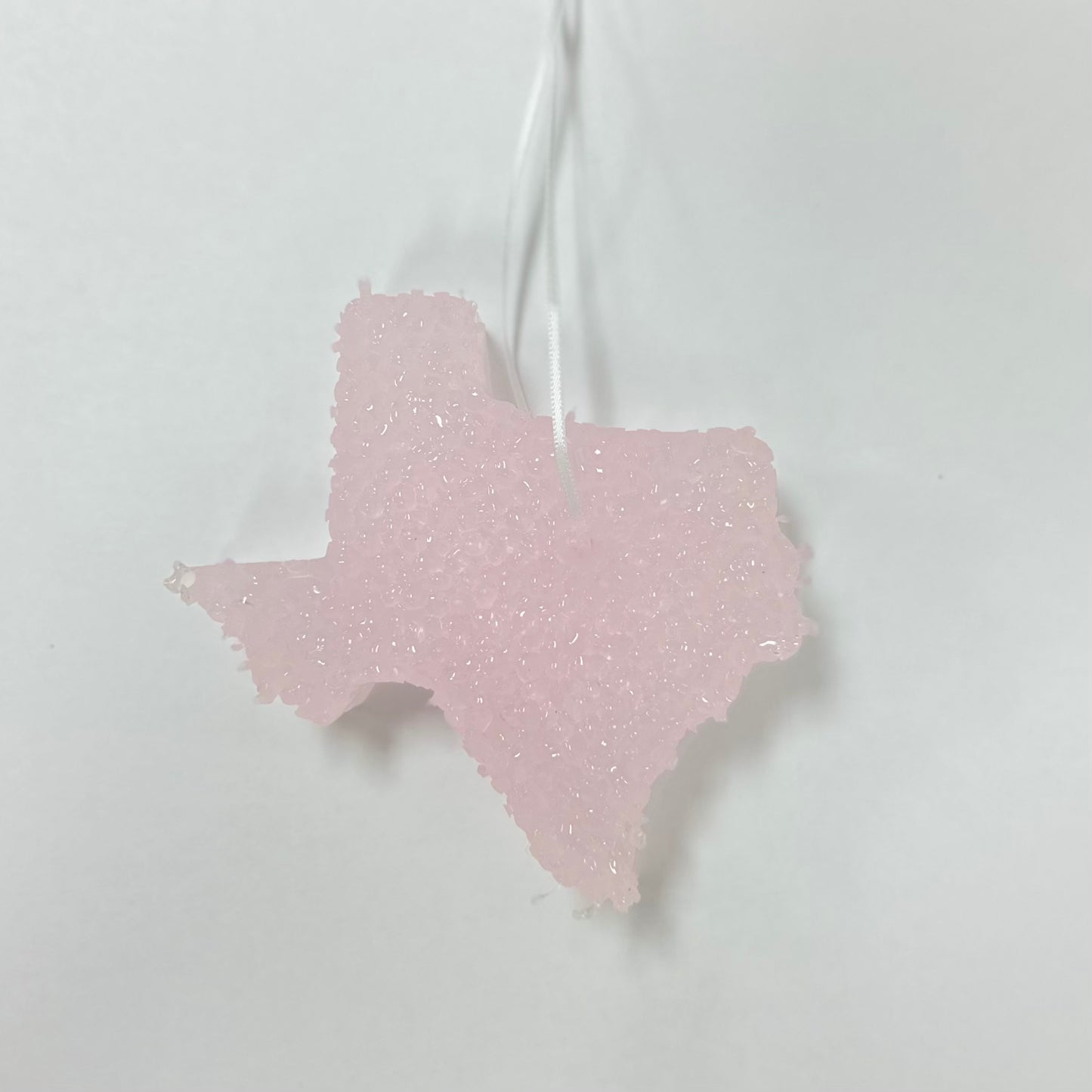 Car Freshie- Flowerbomb