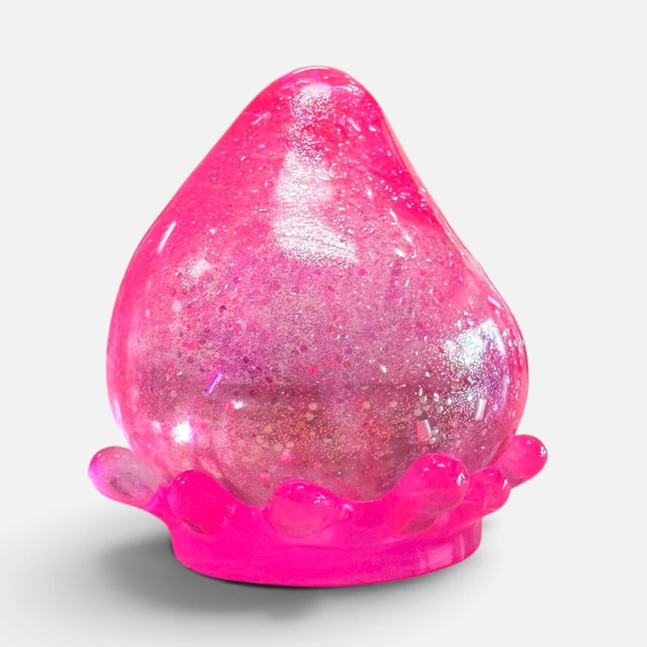 DRIP. Stress Toy