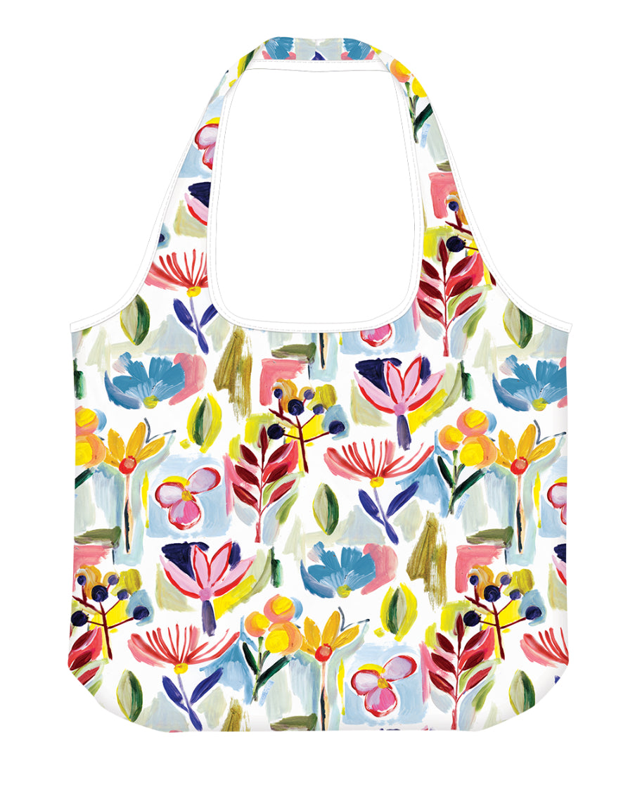 Packable Tote