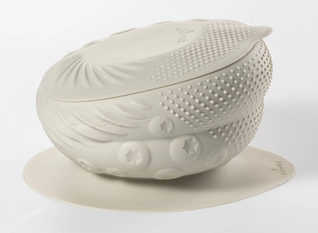 Sensory Bowl