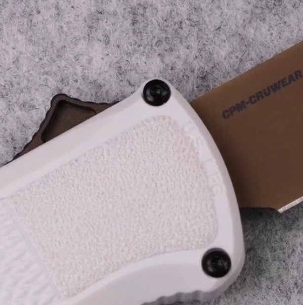 Cool Gray Grivory Shootout