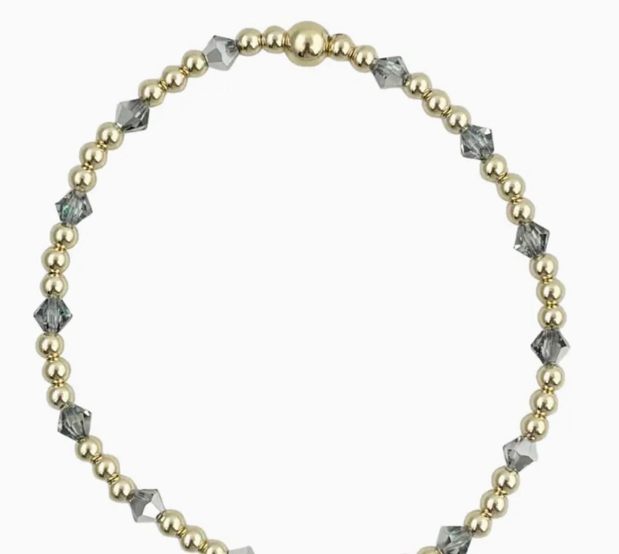 Sugar Rush Bracelet