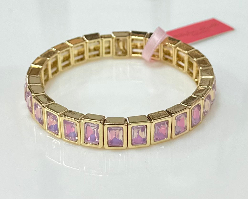 Penelope Bracelet